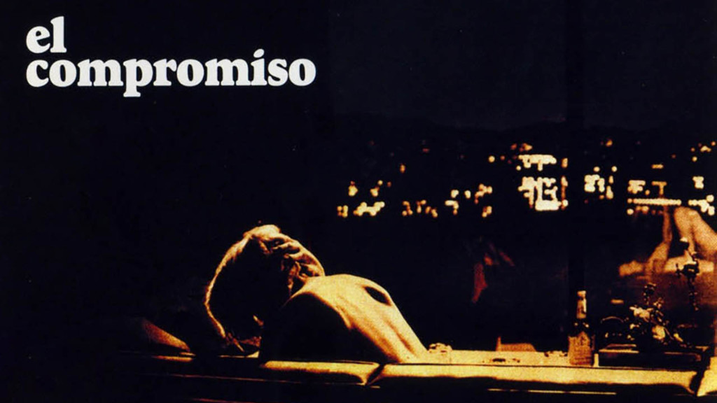 El compromiso