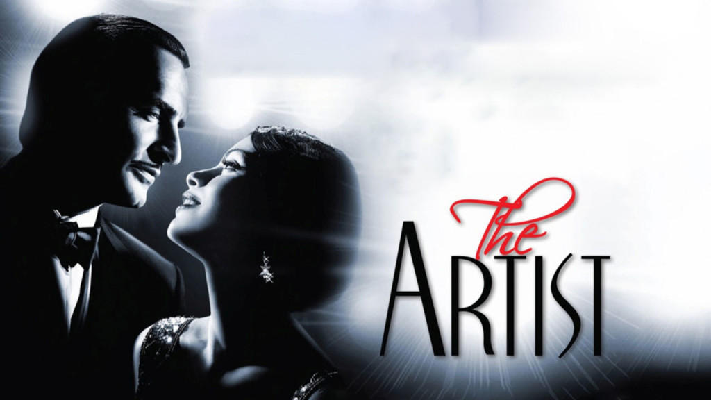 The Artist
