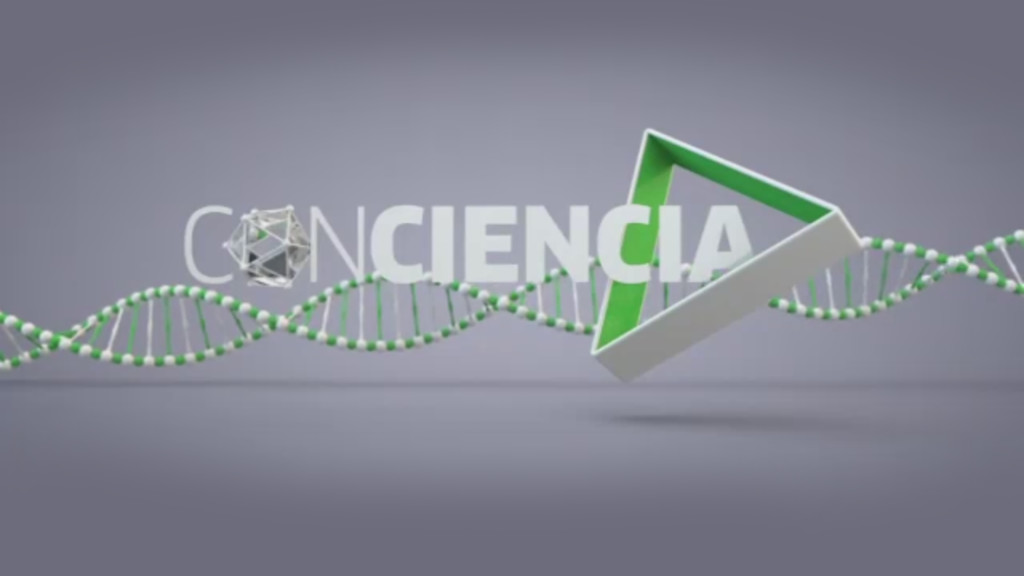 ConCiencia