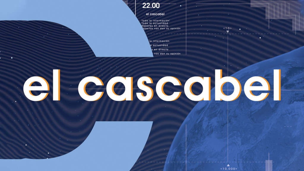 El cascabel