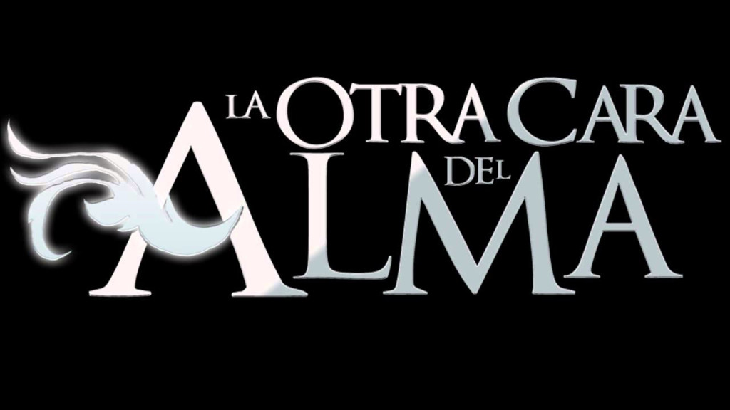 La Otra Cara del Alma