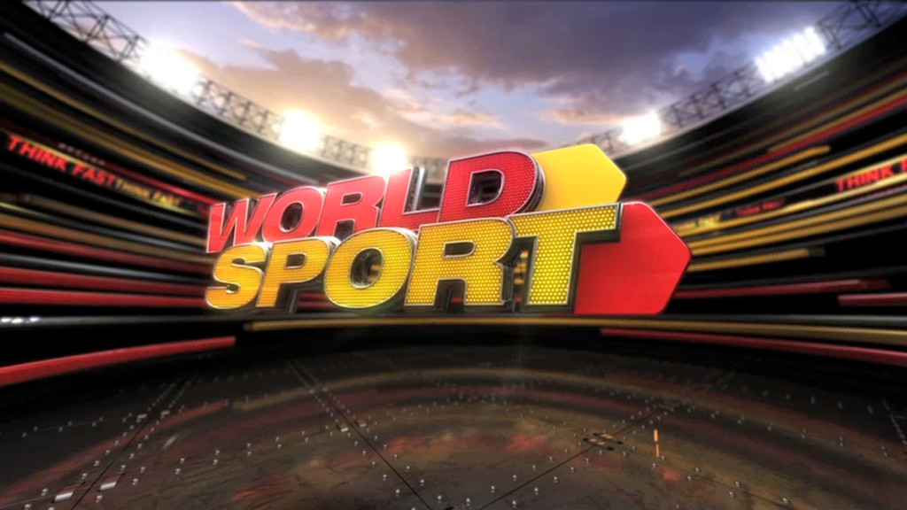 World Sport
