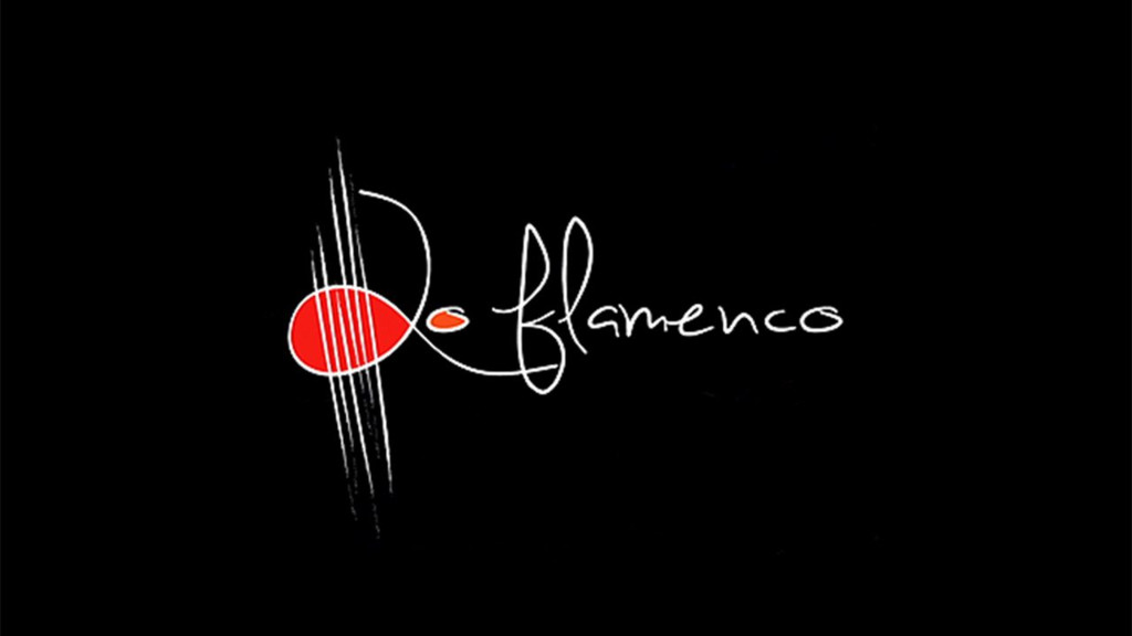 Lo Flamenco