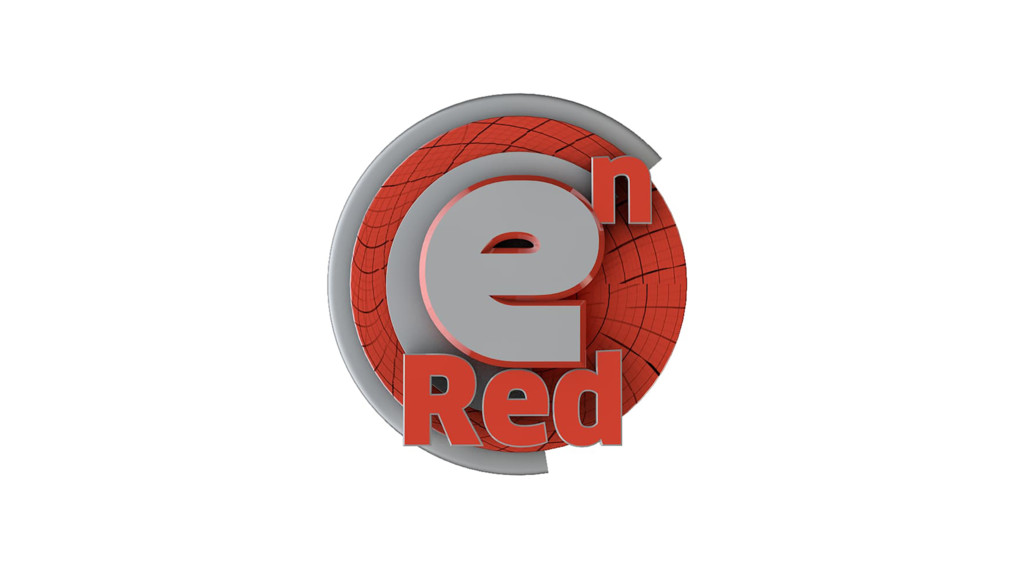 EnRed