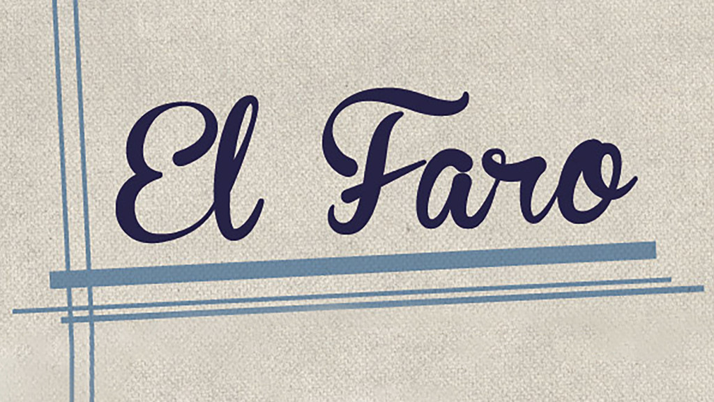 El Faro
