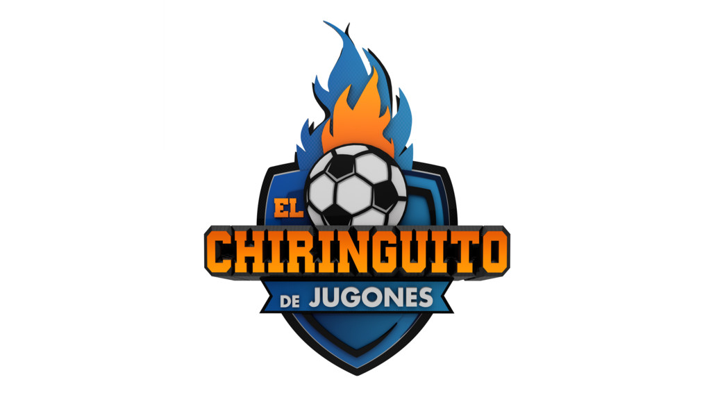 El chiringuito de jugones