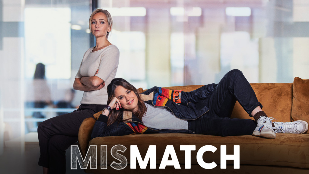 Mismatch