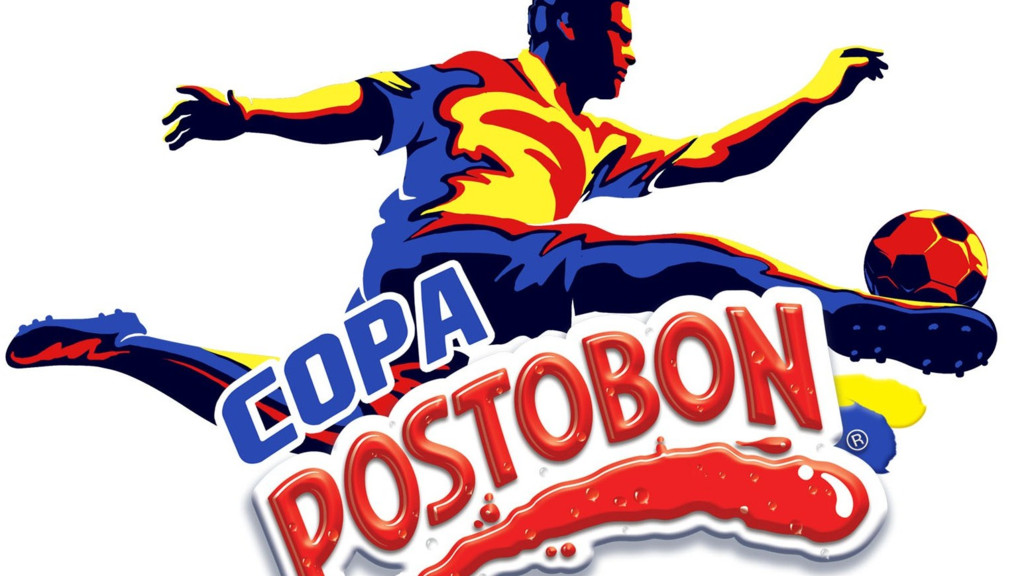 La previa de la fecha