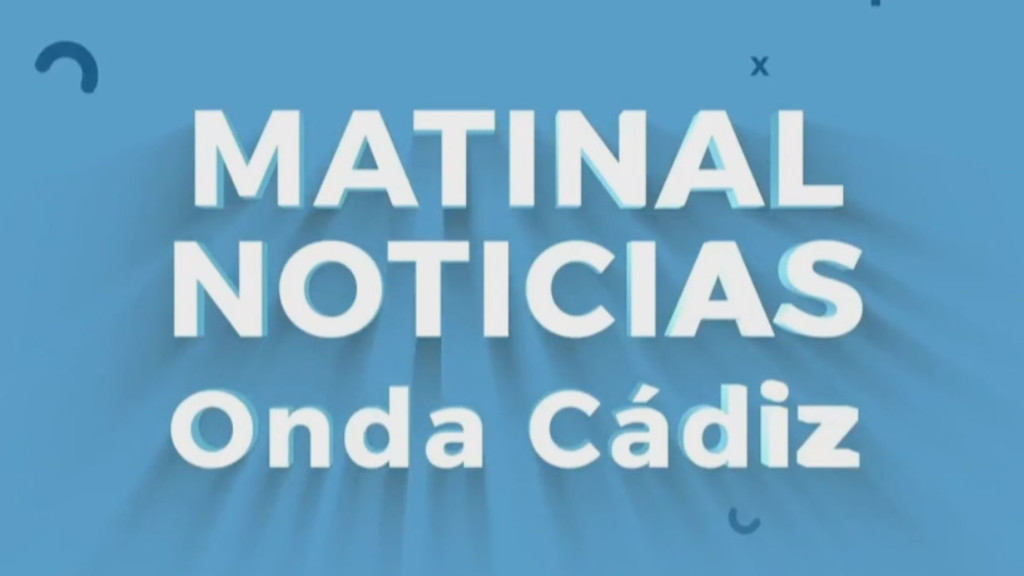Matinal Noticias