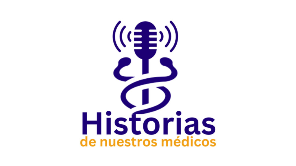 Historias de nuestros médicos