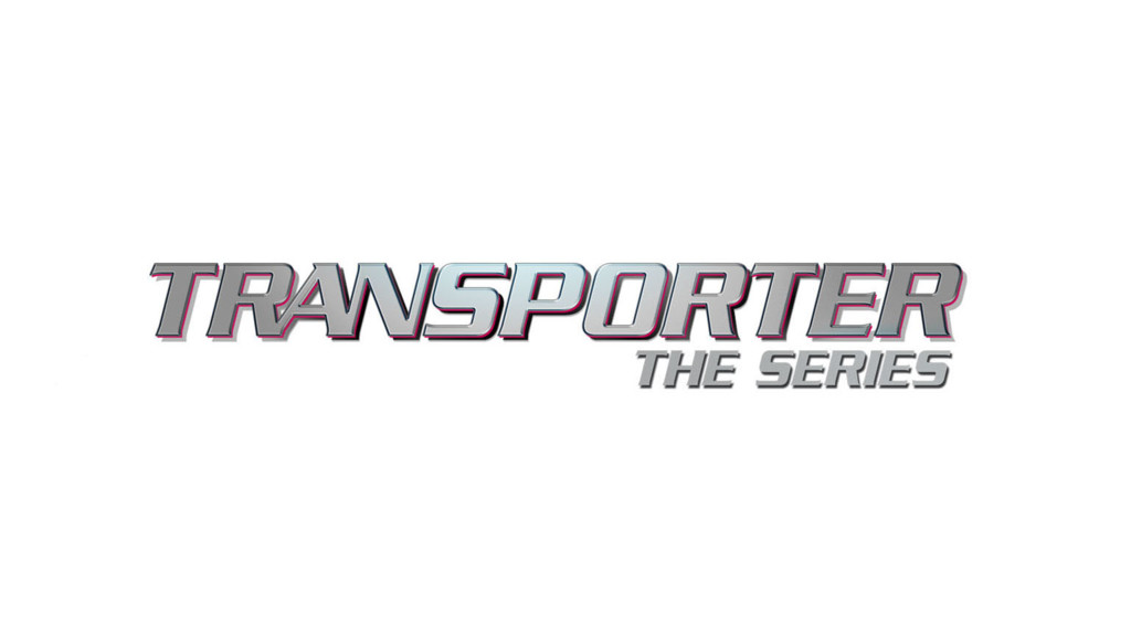 Transporter