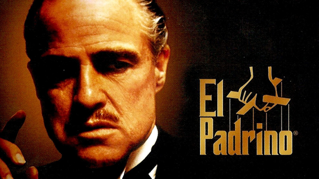 El Padrino