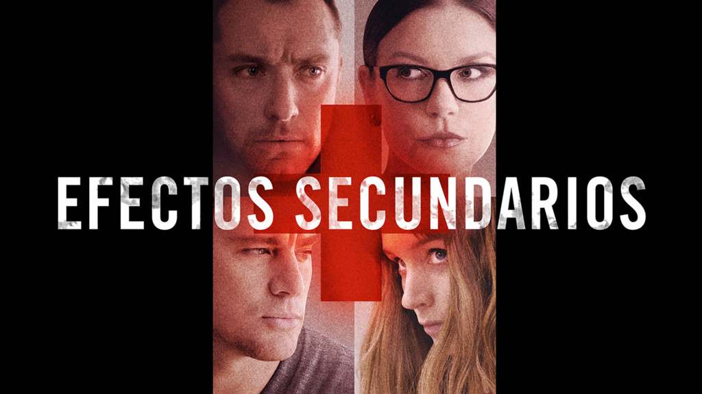 Efectos secundarios