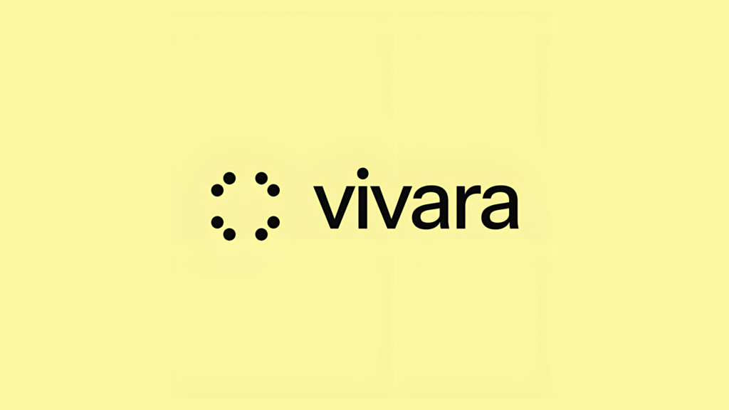 Vivara: gestionamos tu alquiler