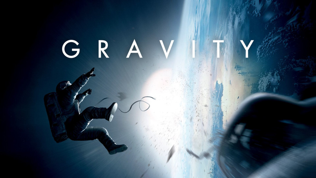 Gravity