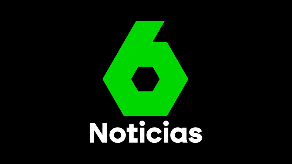 laSexta Deportes Fin de Semana