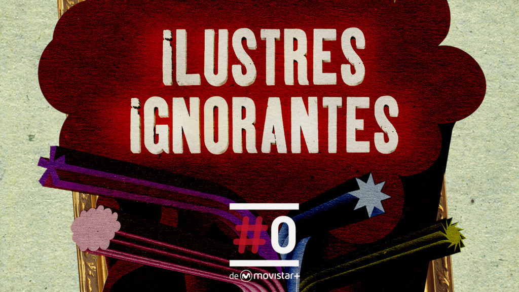 Ilustres Ignorantes