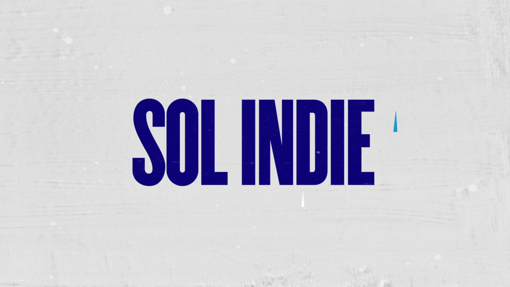 Sol Indie