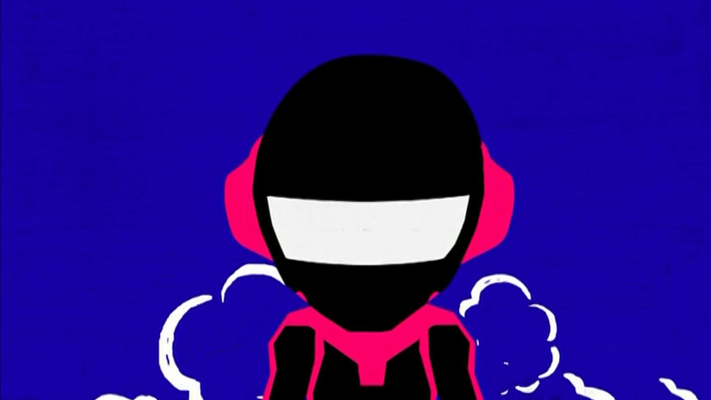 Sol Techno