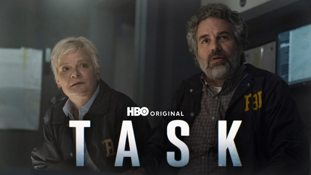 Task