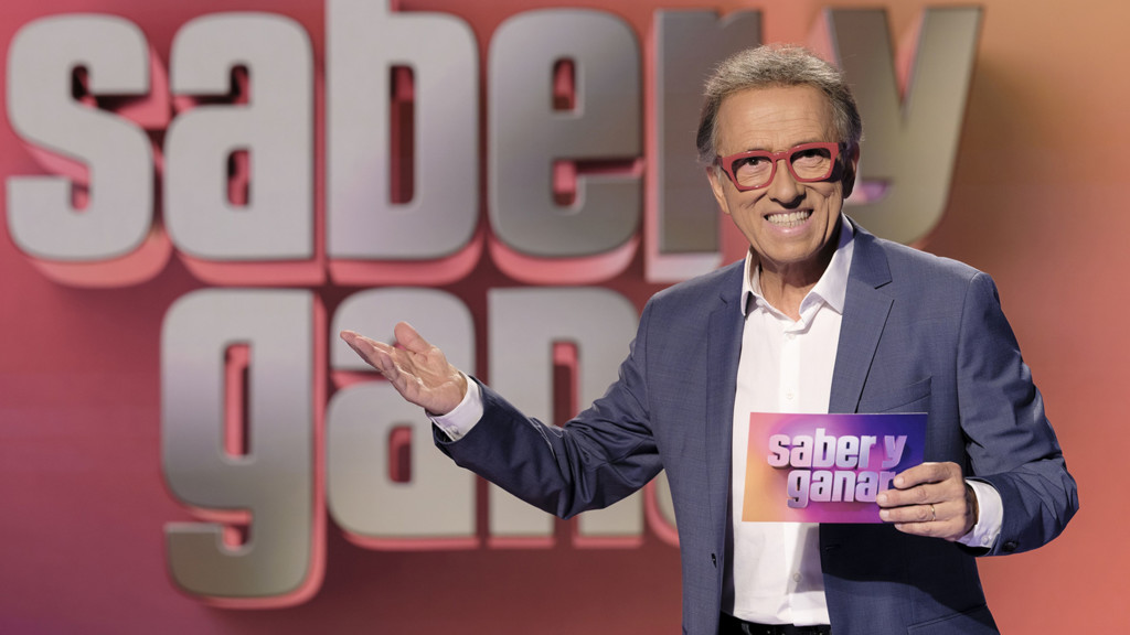 Saber y ganar