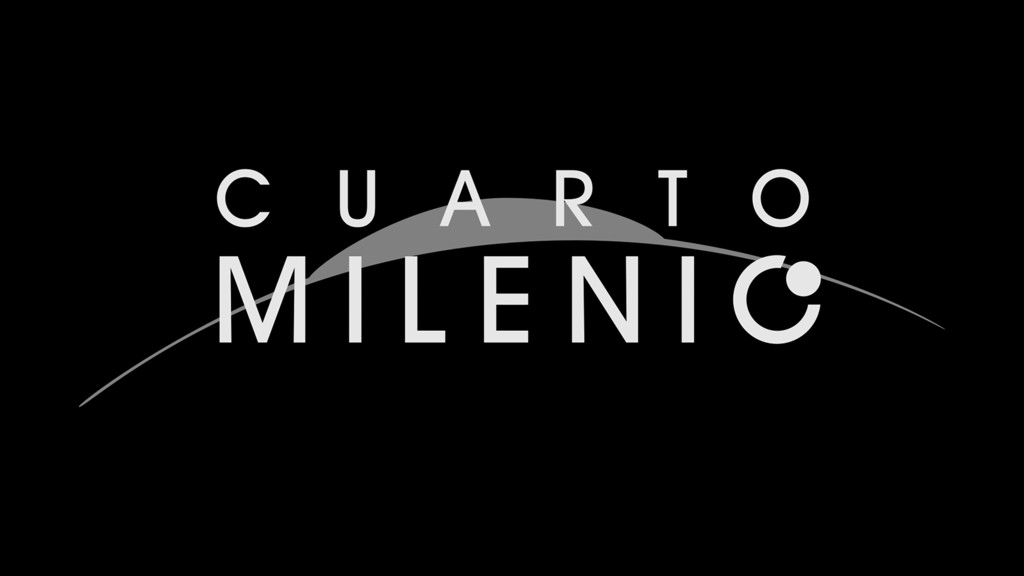 Cuarto Milenio: Arrancando la Nave