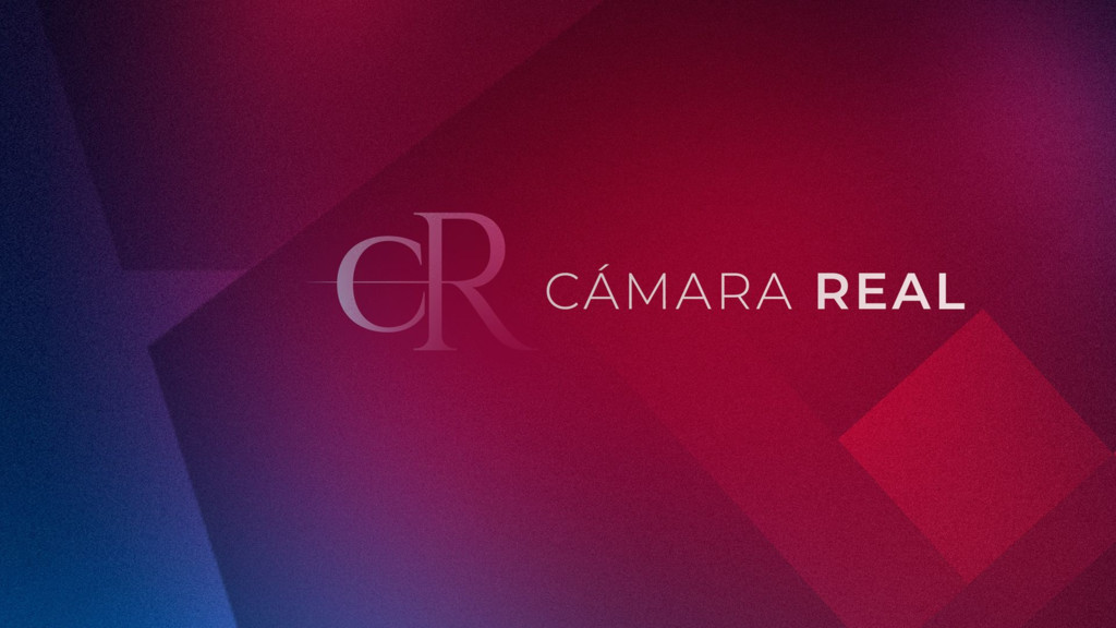 Camara real