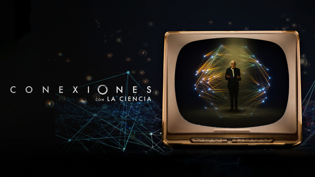 Conexiones de la ciencia