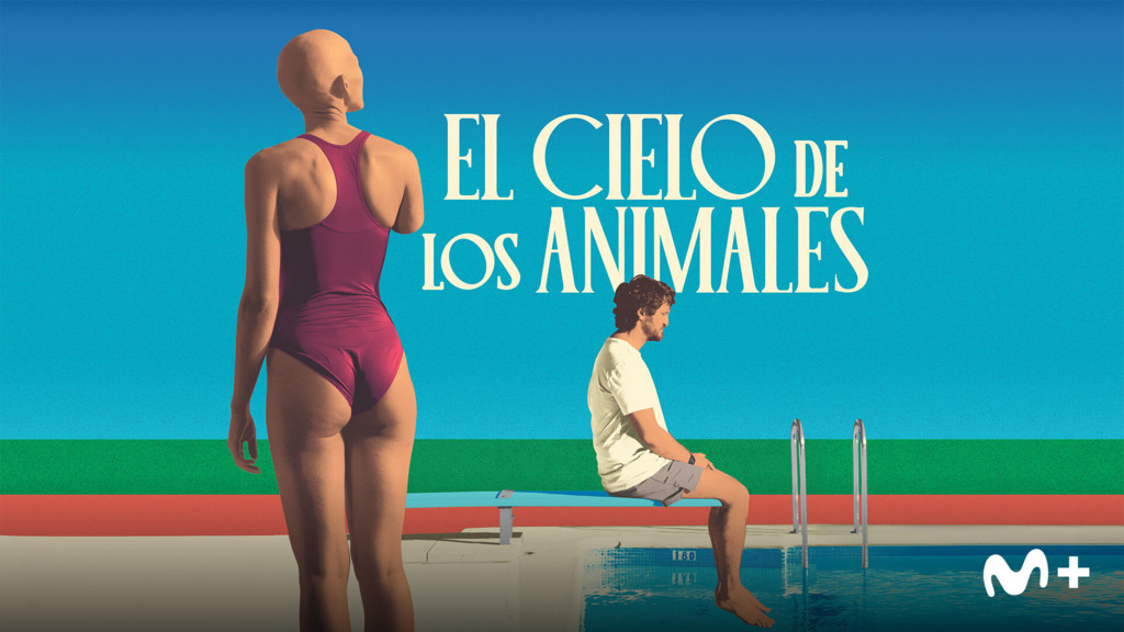 El cielo de los animales