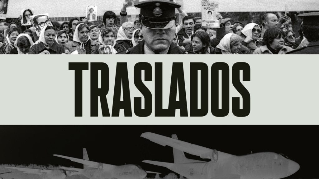 Traslados