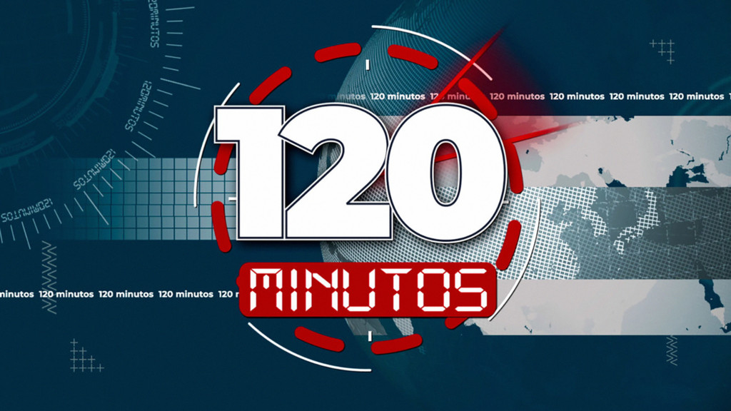 120 Minutos