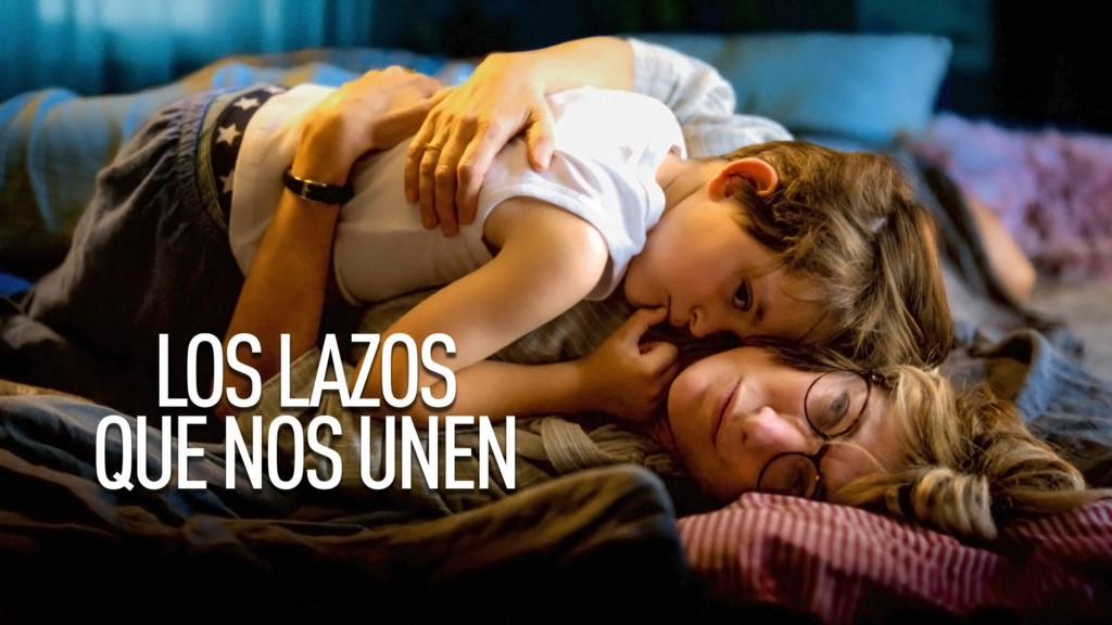 Los lazos que nos unen