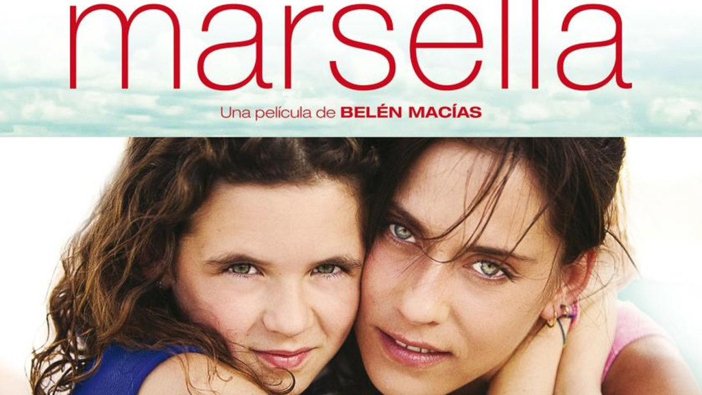 Marsella