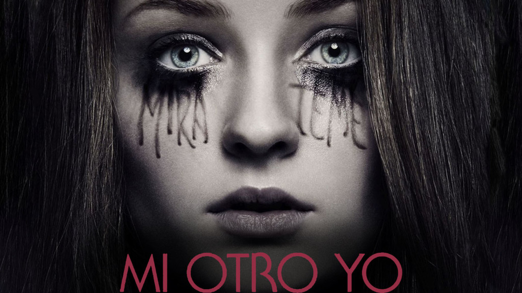 Mi otro yo 