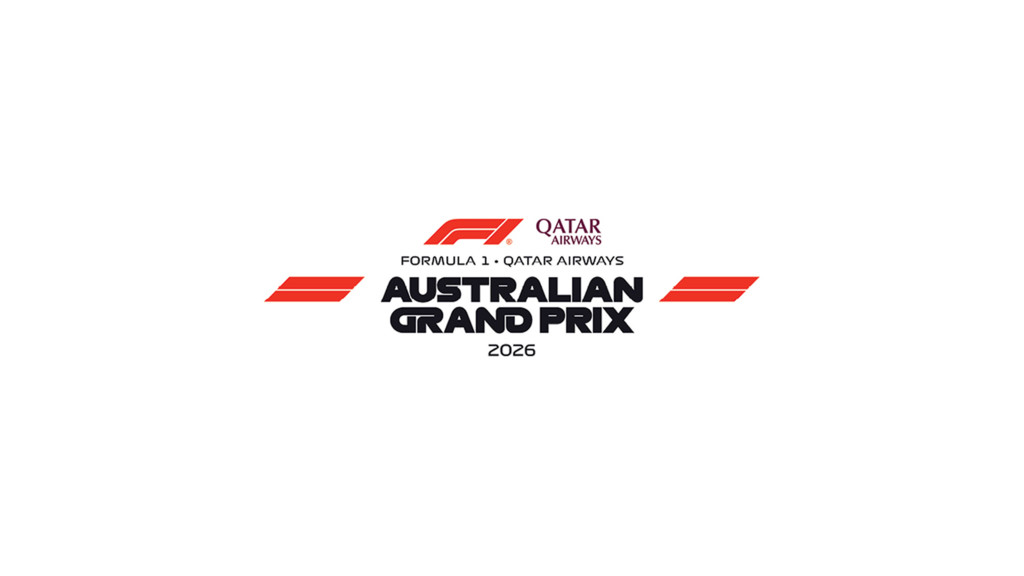 F1 - GP de Australia