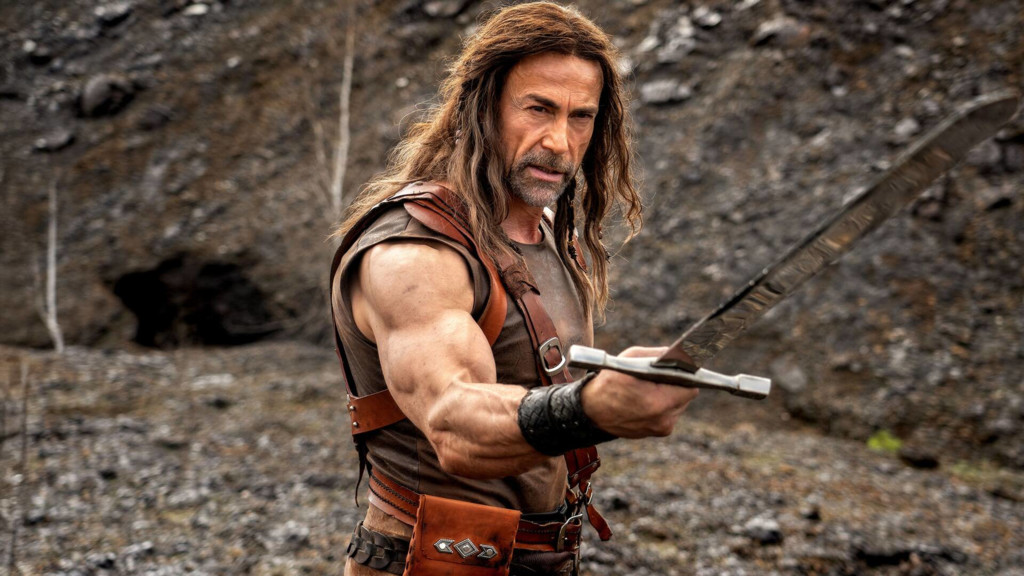 Deathstalker