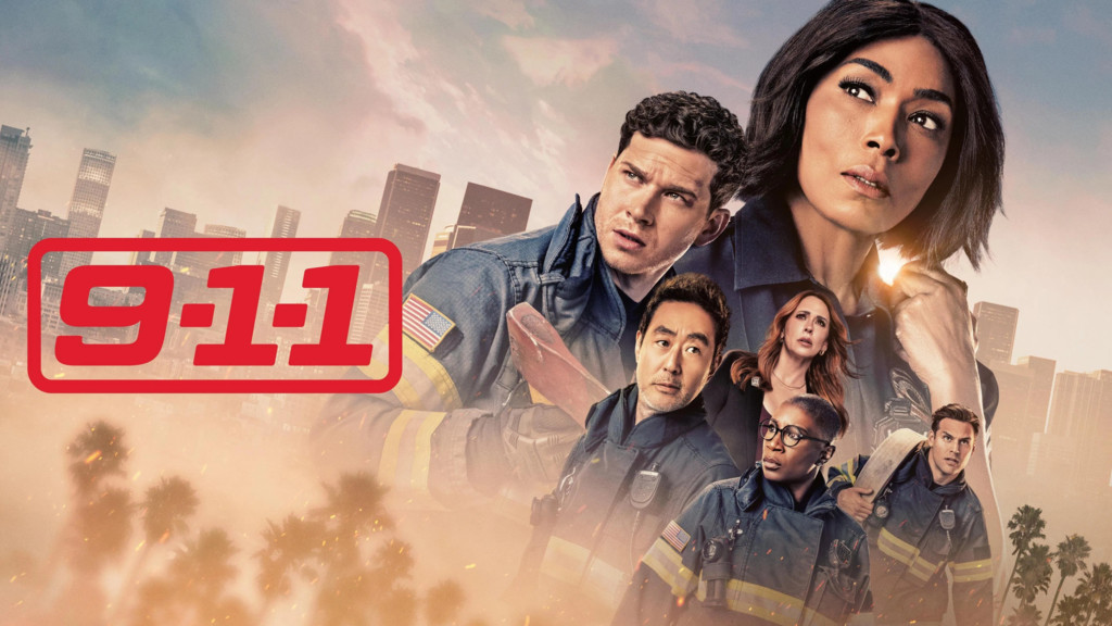 911