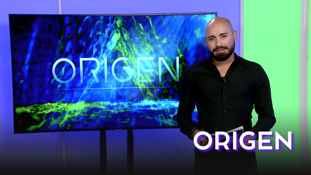 Origen