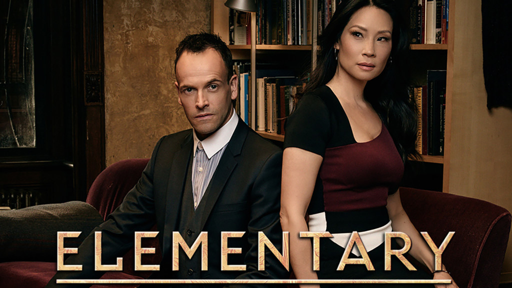 Elementary