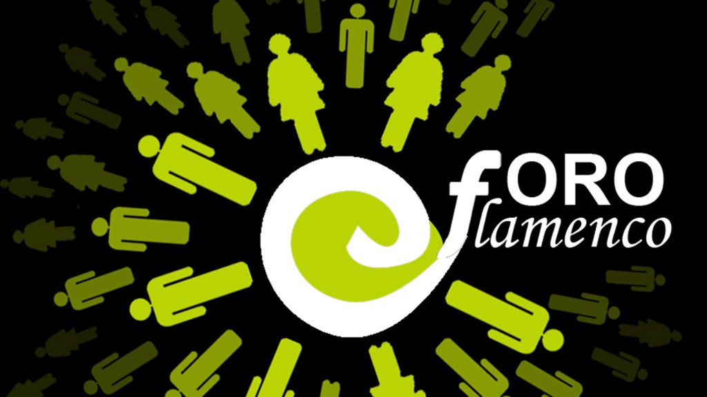 Foro flamenco
