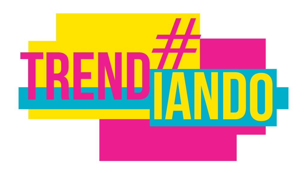Trendiando