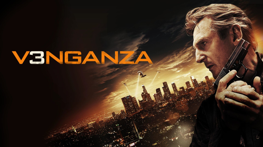 V3nganza