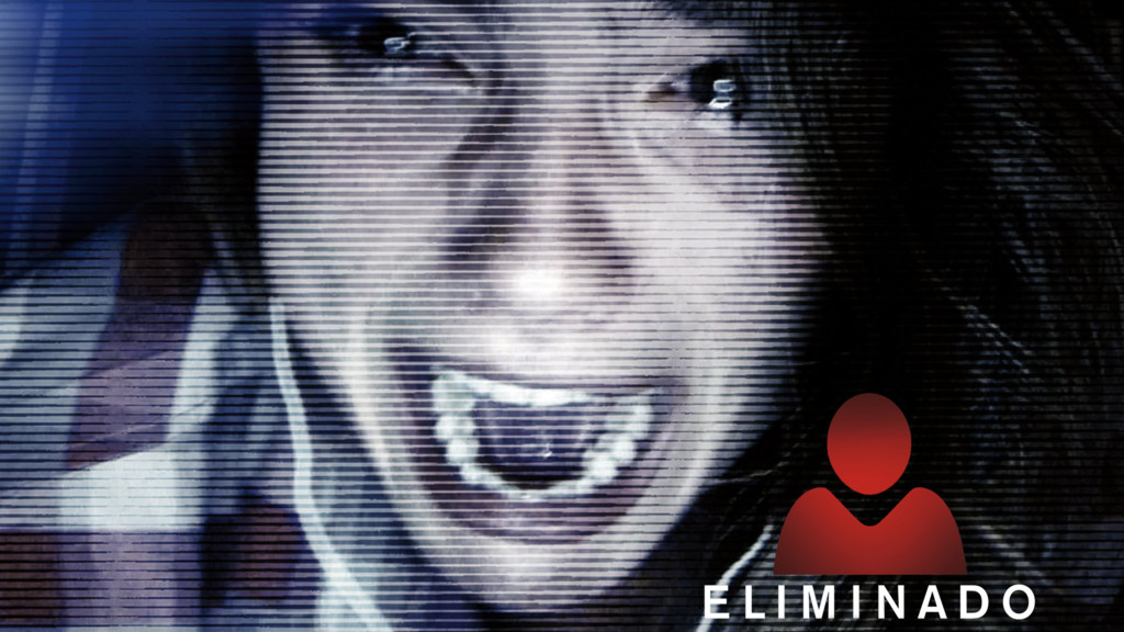 Eliminado
