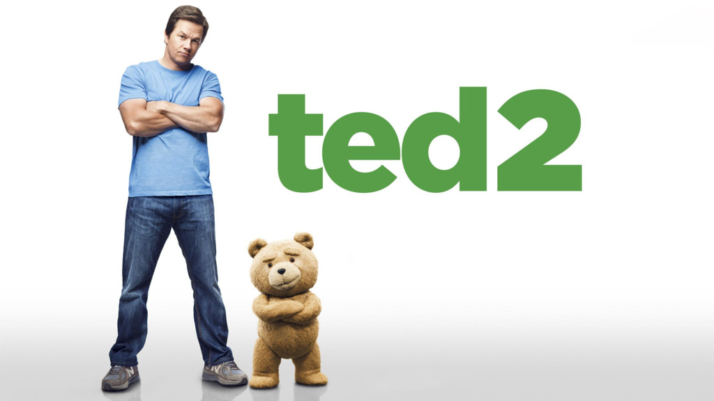 Ted 2