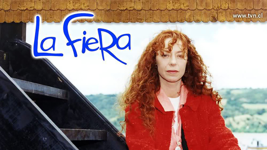 La Fiera