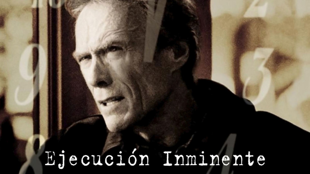 Ejecución inminente