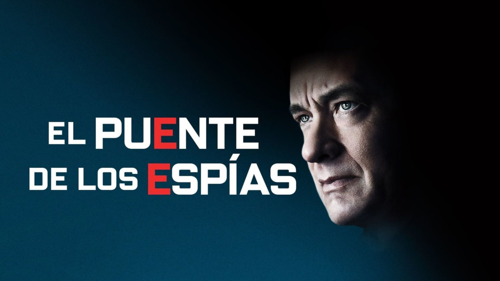 El puente de los espías