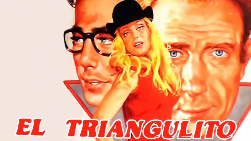 El triangulito