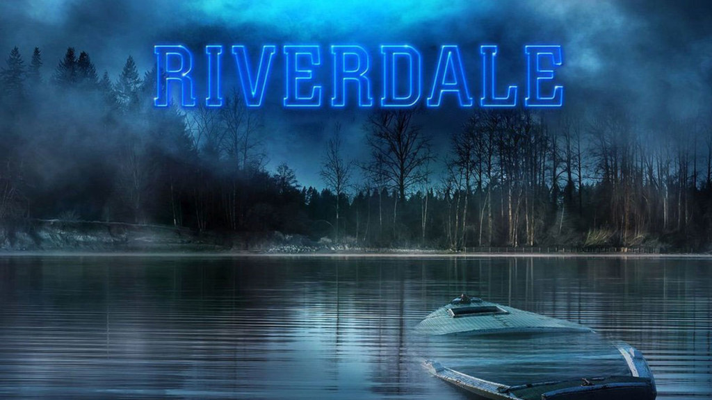 Riverdale