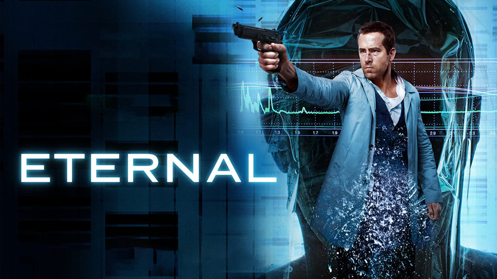 Eternal
